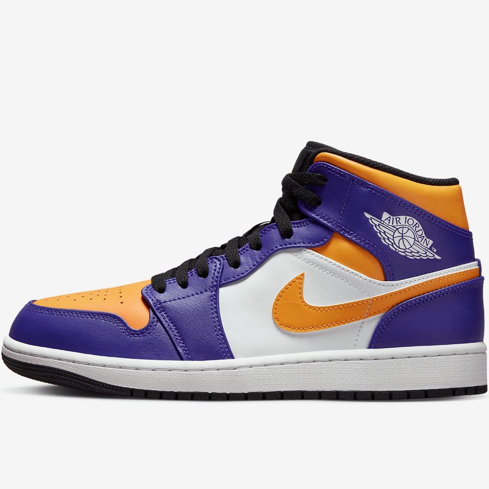Son wore 2 times and decided he didnt like them